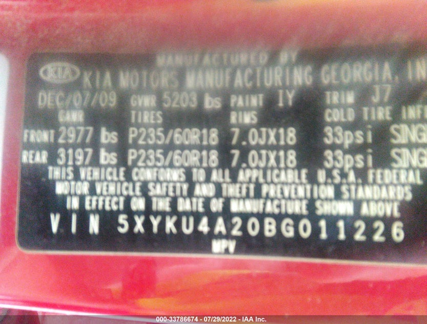 5XYKU4A20BG011226