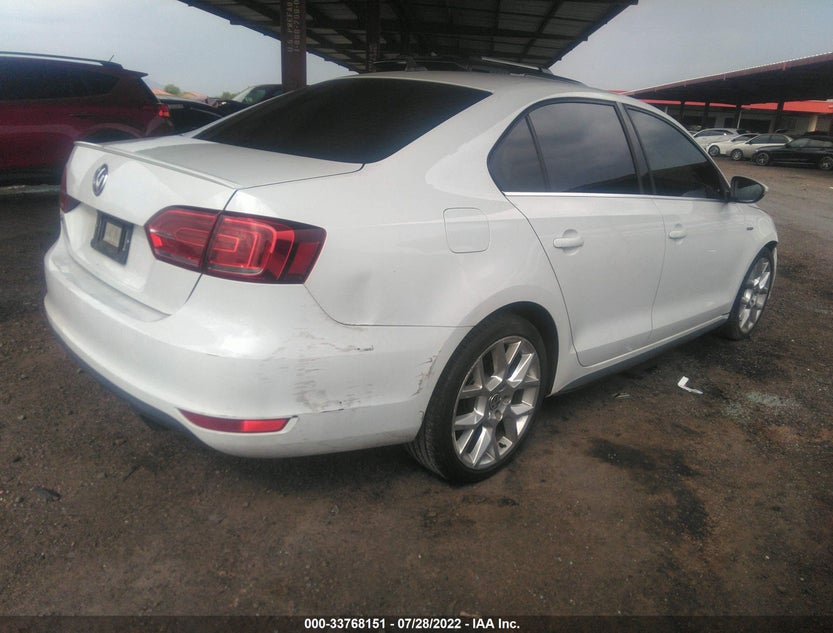 3VW4T7AJ7EM309362