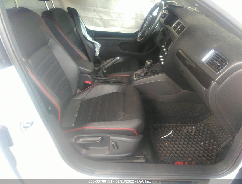 3VW4T7AJ7EM309362