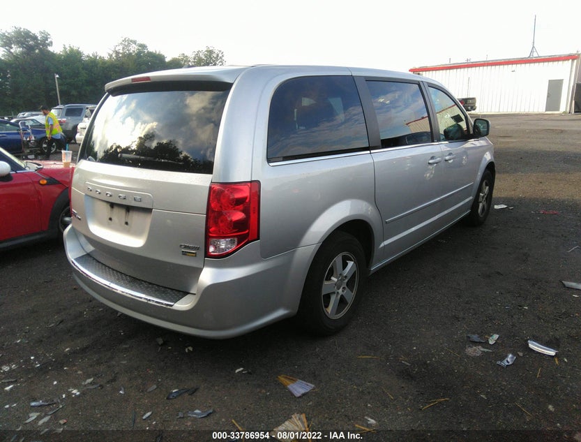 2C4RDGDG9CR107506