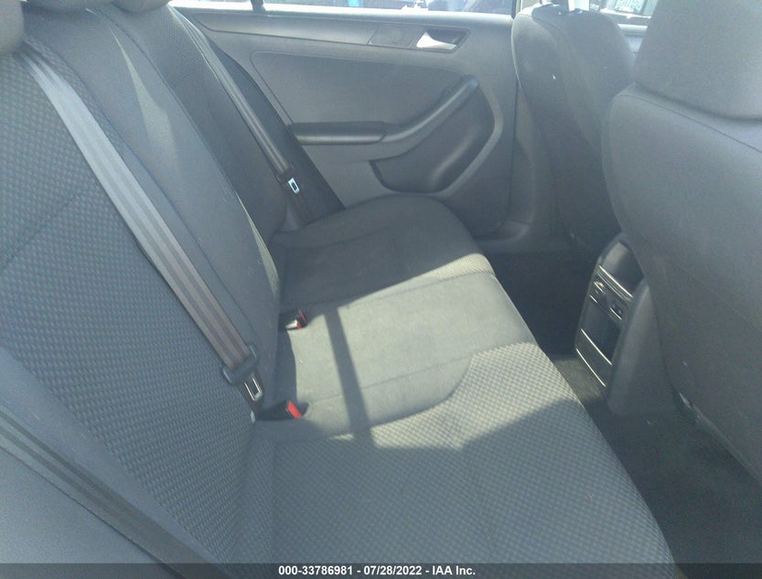 3VW2K7AJ4EM209309