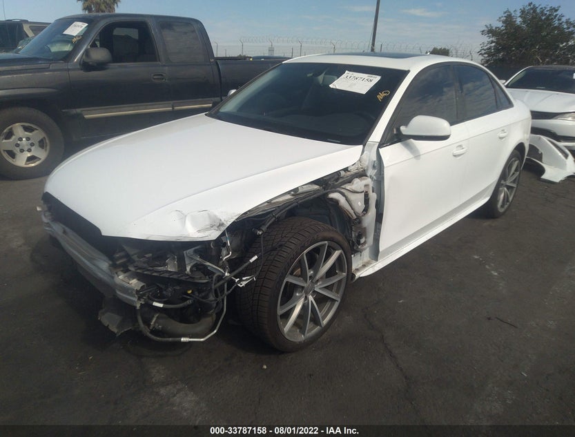 WAUAFAFL1GN017023