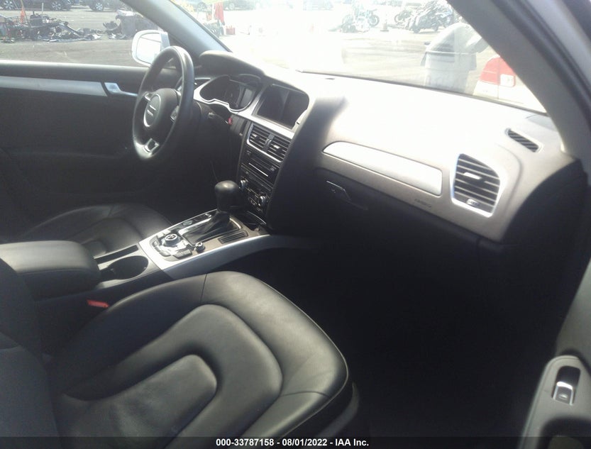 WAUAFAFL1GN017023