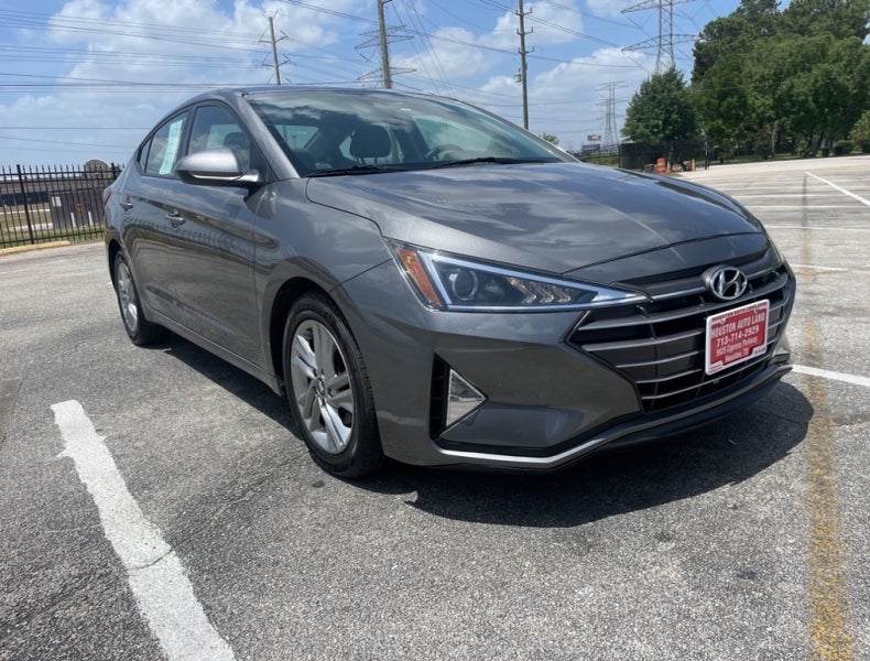 5NPD84LFXLH527939