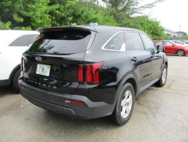 5XYRG4LC3MG026382