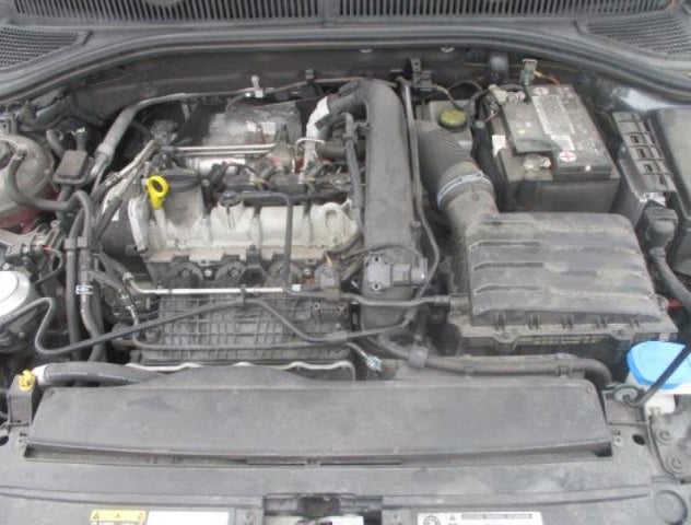 3VWC57BU5KM145278