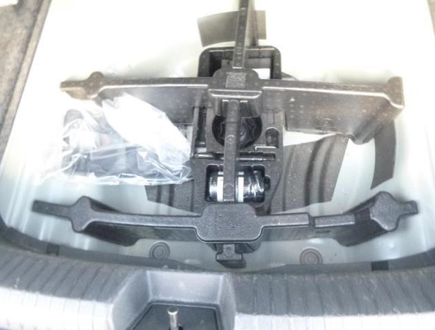 3VWC57BU5MM033079