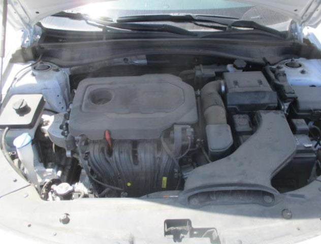5XXGT4L36LG418701