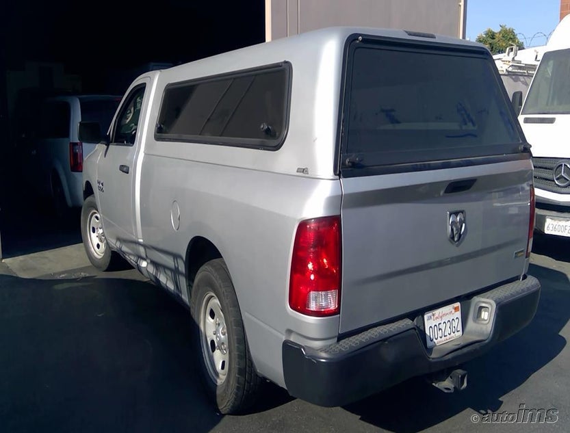 3C6JR6DG4HG680956