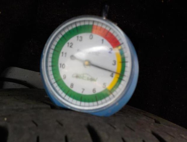 3VWG57AU6KM013052