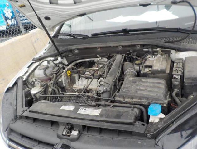 3VWG57AU6KM013052