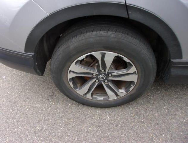 5J6RW6H35KL002541