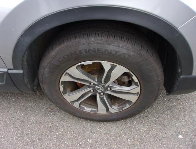 5J6RW6H35KL002541