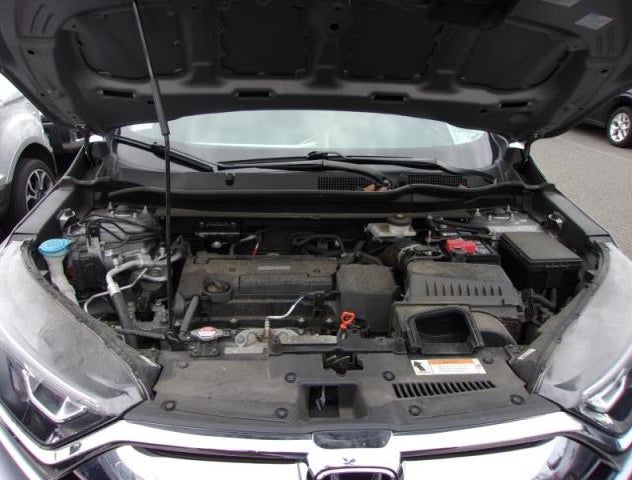 5J6RW6H35KL002541