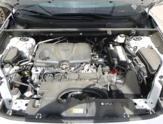 2T3H1RFV1MW151809