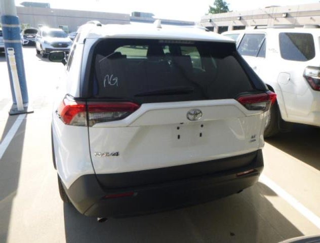 2T3F1RFV6MW186398