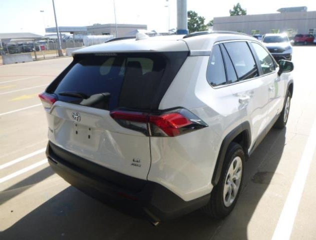 2T3F1RFV6MW186398