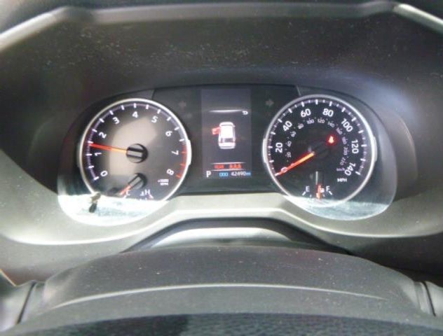 2T3F1RFV3MW196080