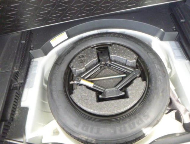 2T3F1RFV3MW196080