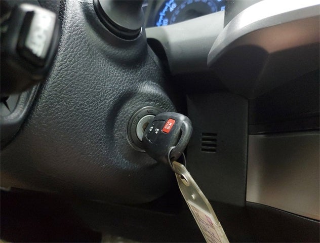 3TMAZ5CN2MM151861