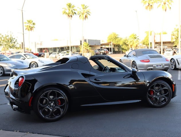 ZARBAAB45JM273365