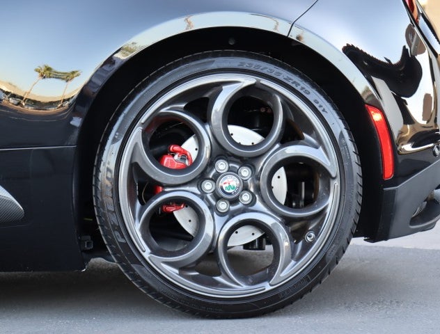 ZARBAAB45JM273365