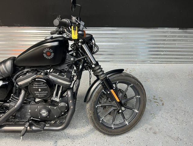 1HD4LE212LB410298