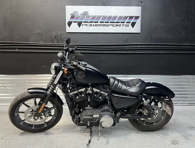 1HD4LE212LB410298