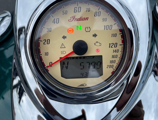 56KTHAAA7K3373258