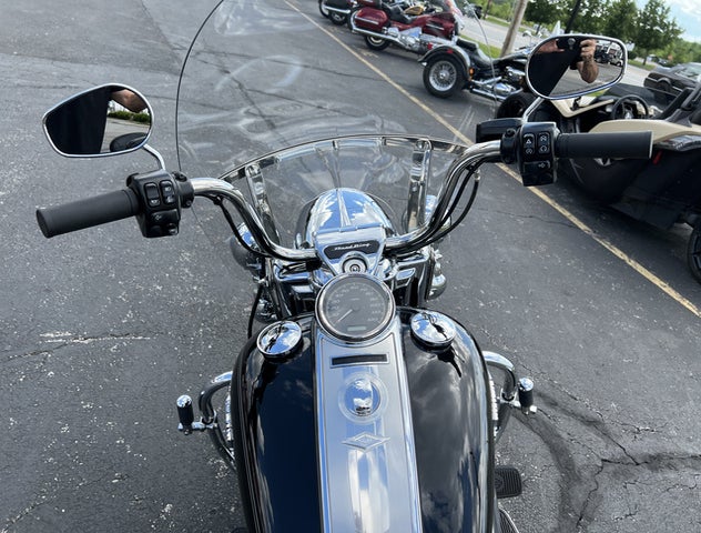 1HD1FBM15GB675793
