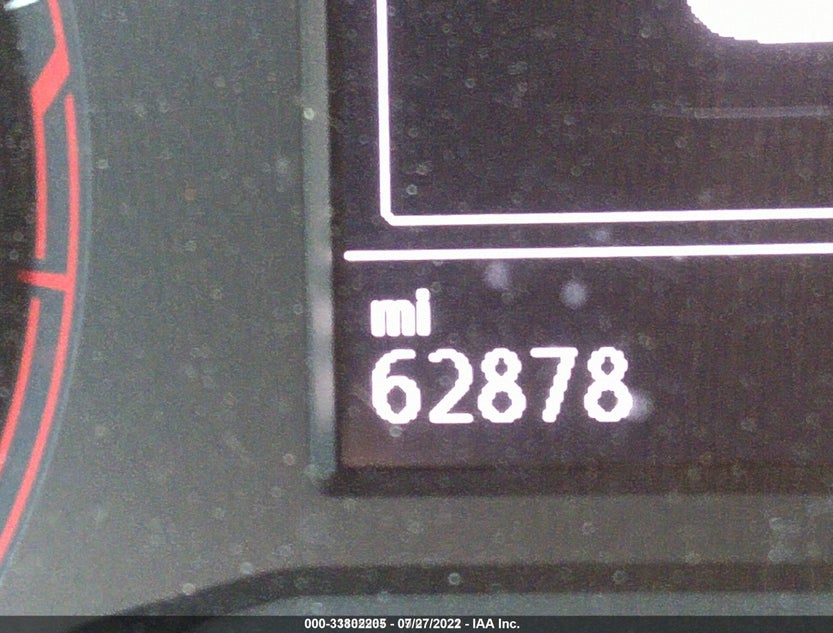 3VWC57BU6KM087200