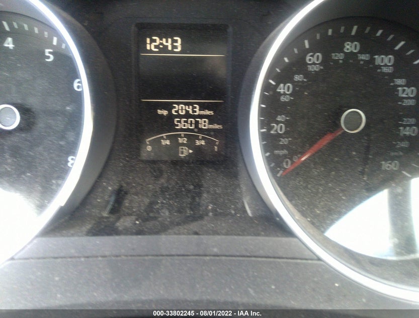 3VW267AJ2GM318522