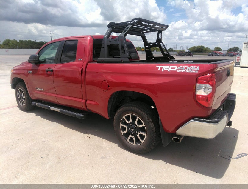 5TFUY5F19GX560608
