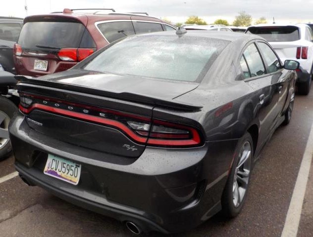 2C3CDXCT1LH131149