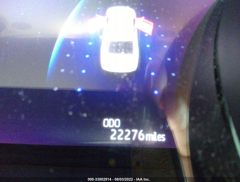 4T1FZ1AK8LU040759
