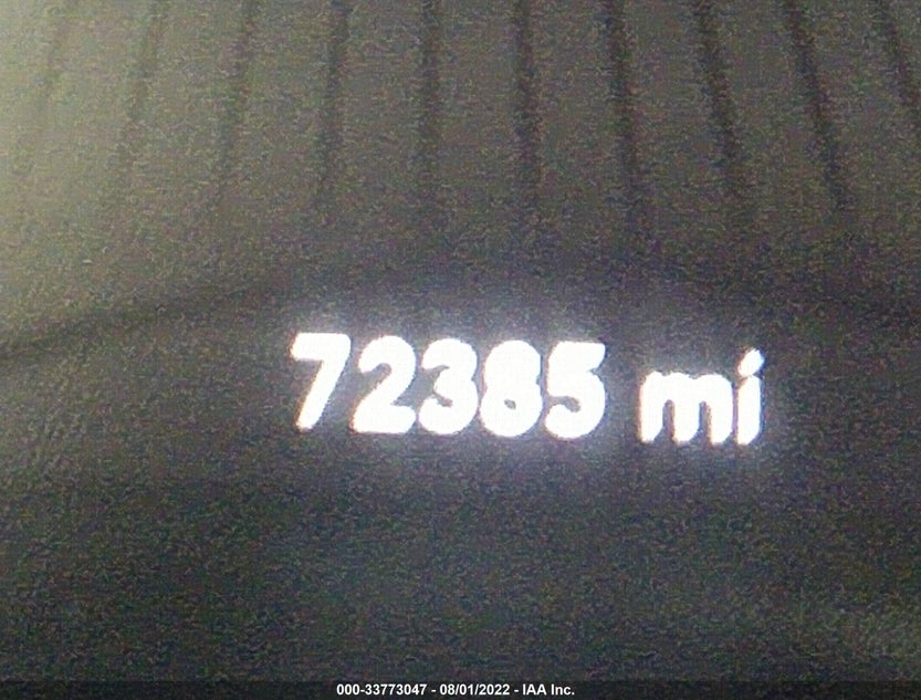 2C3CDZBG2FH835123