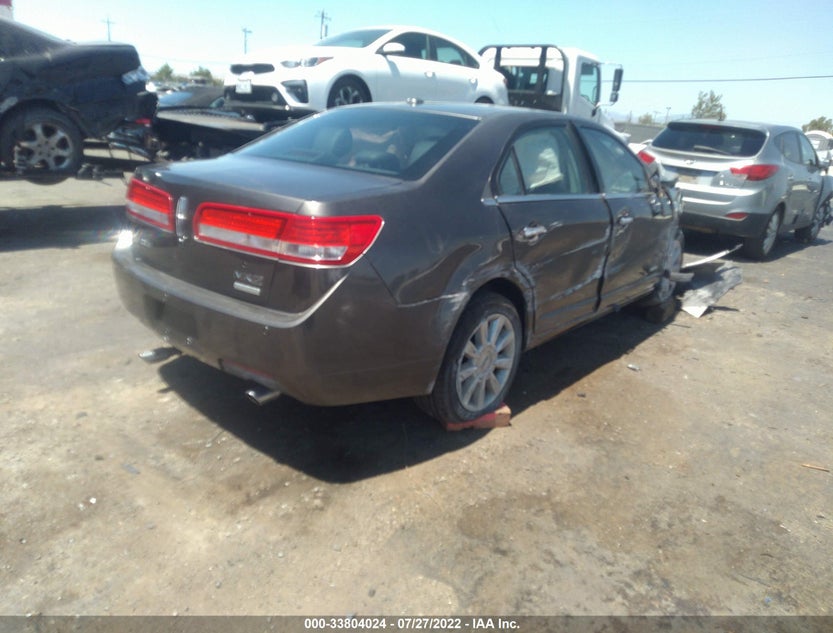 3LNDL2L39CR800953