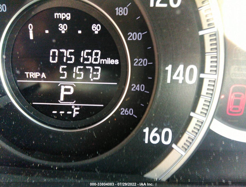 1HGCR2F36HA226325