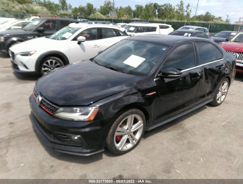 3VW4T7AJ7HM383336