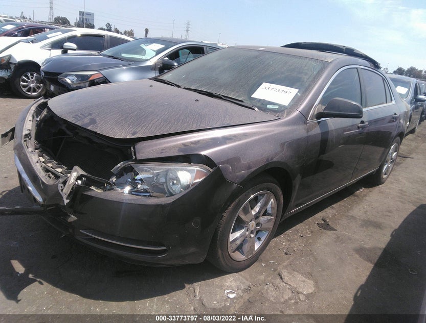 1G1ZD5EB7A4156476