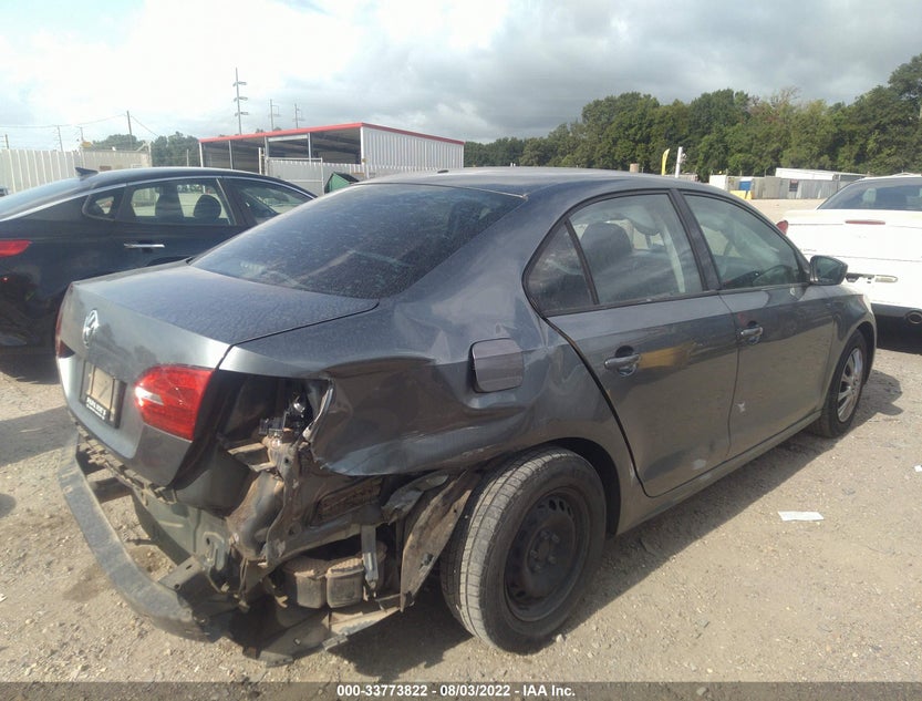 3VW2K7AJ6BM309598