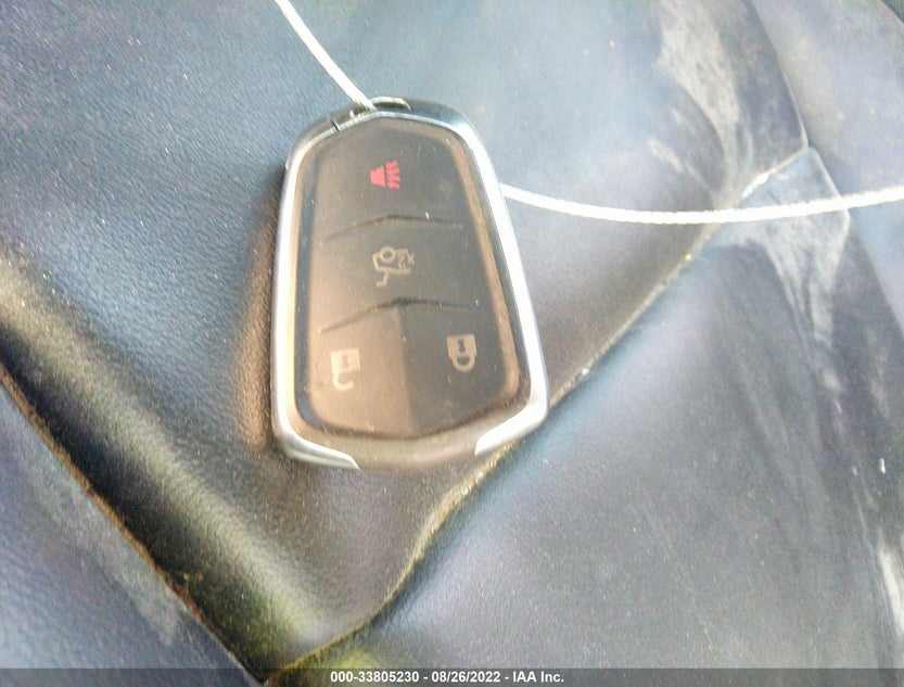 1G6AA5RX7G0167130