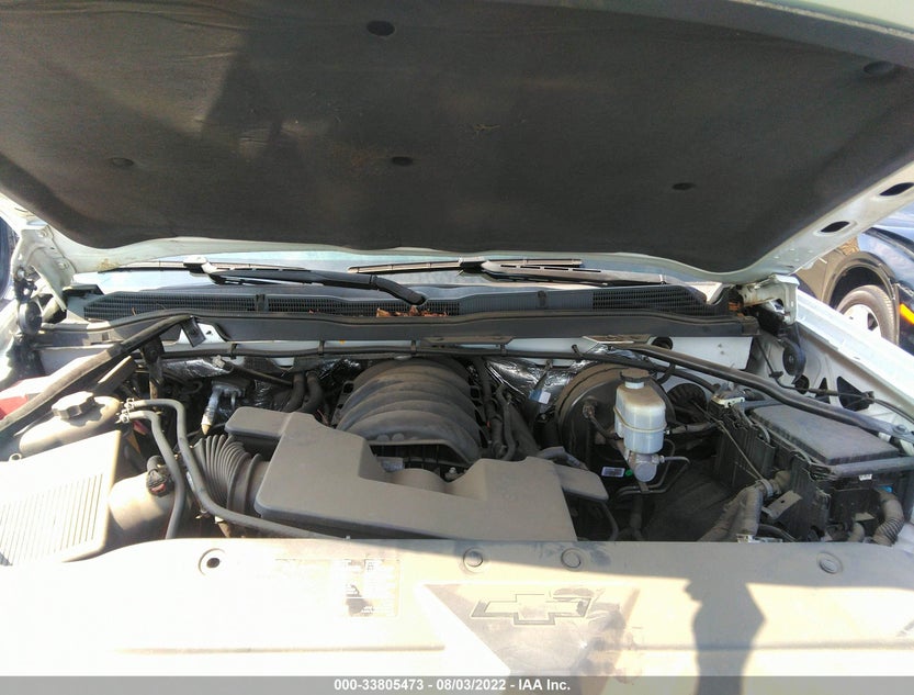 3GCPCREC1EG141692