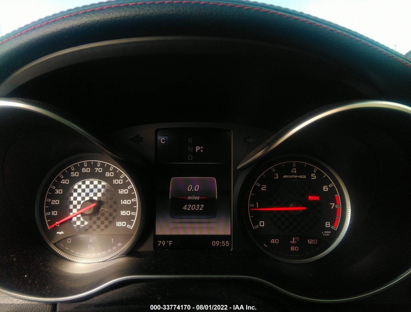55SWF6EB4HU180066