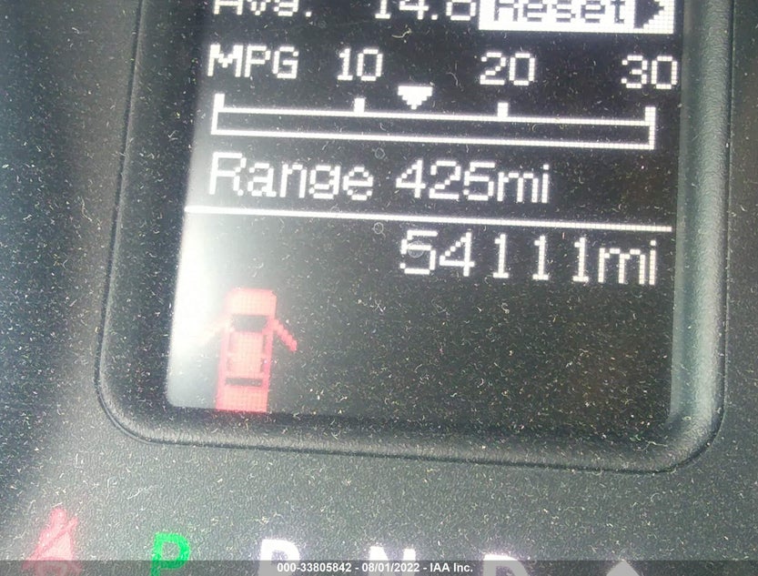 3C6JR7DT0DG505021
