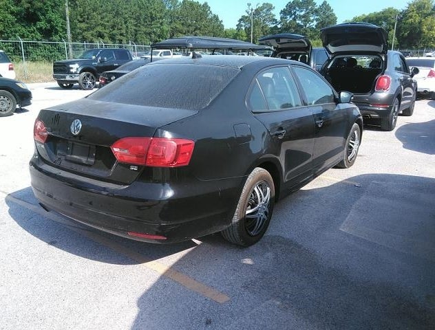3VWD17AJ5EM395910
