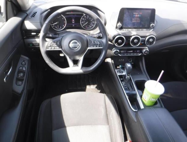 3N1AB8CV6MY246652