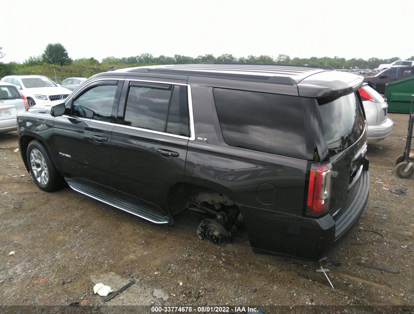 1GKS2BKC9FR248066