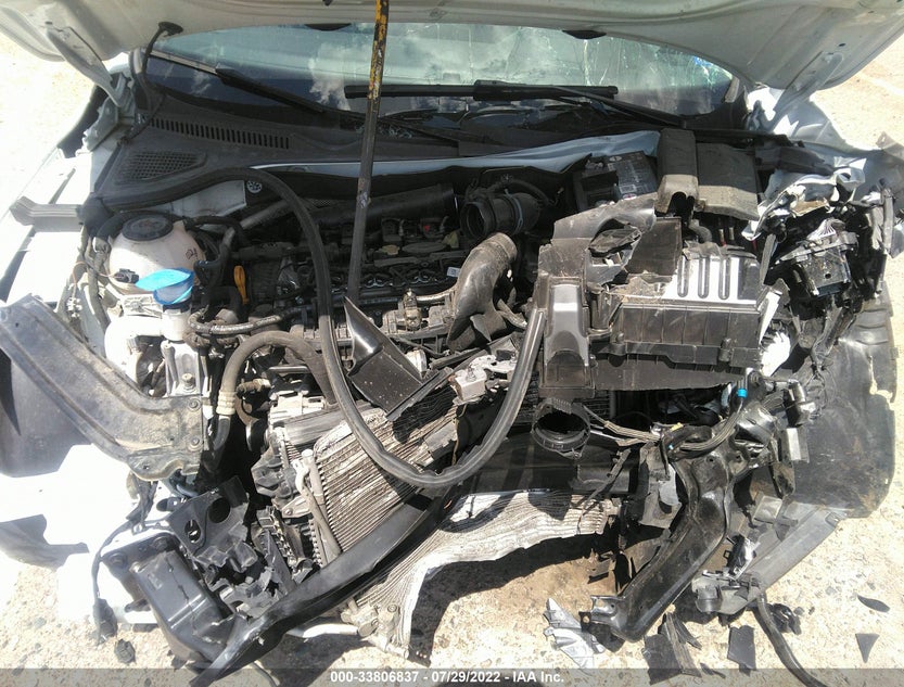 1VWSA7A37LC006529