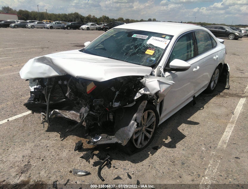 1VWSA7A37LC006529